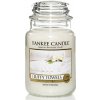Yankee Candle Fluffy Towels vonná sviečka 623 g