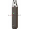 Oxva Xlim GO Lite 1000mAh POD kit, Farba Brown