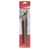 CONCORDE Color okrúhle – balenie 6 ks