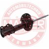 Tlmič pérovania MASTER-SPORT GERMANY 313554-PCS-MS