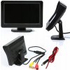 Monitor Interlook PZ703