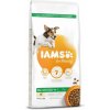 IAMS Dog Adult Small Medium 12 kg