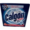 Calgon 2v1 Powerball tablety 15 ks