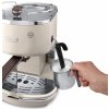 DeLonghi Icona Vintage ECOV 311.BG