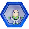 WOW POD Toystory Buzz