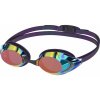 Speedo Vanquisher 3.0 Mirror