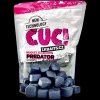 Nástraha LK Baits CUC! Nugget Carp - PREDÁTOR 17mm 1kg