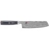 Nôž Zwilling Miyabi 5000 FCD Nakiri 17 cm, 34685-171