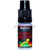 IMPERIA Black Label Bubble Melon 10 ml