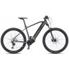 4EVER Exstream PRO 820 2025