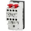 Schneider Electric Unica NU310554