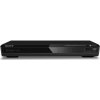 Sony DVD přehrávač DVP-SR370 černý DVPSR370B.EC1