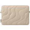 Tomtoc puzdro Terra A27 Sleeve pre Macbook Air 13