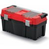 Box na náradie APTOP PLUS KAP5530, 55x26,7x27,7 cm