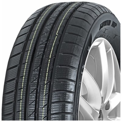 Fortuna Gowin HP 215/60 R16 99H