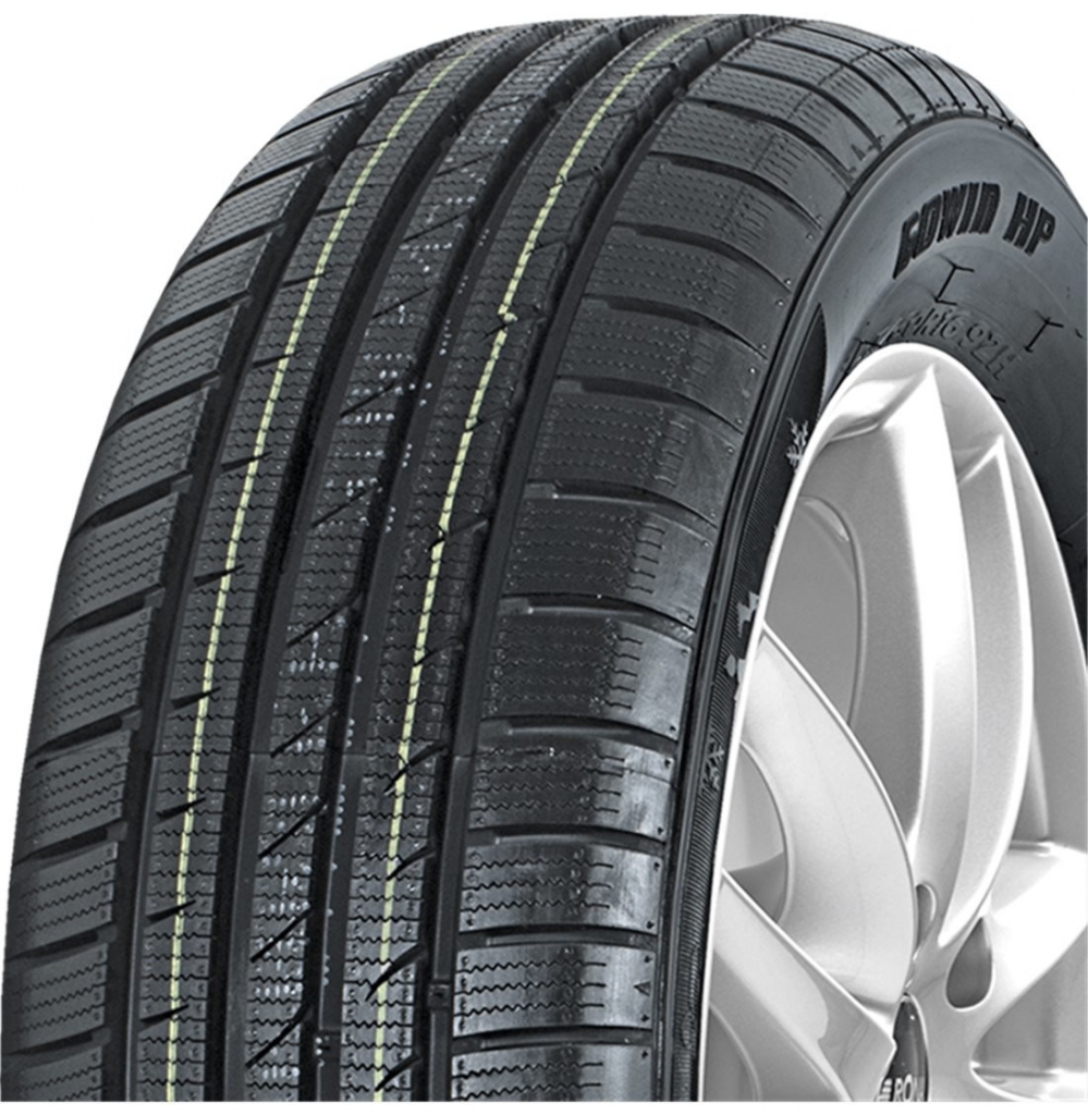 Fortuna Gowin HP 215/60 R16 99H