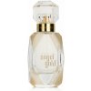 Victoria's Secret Angel Gold EDP 50 ml (woman)