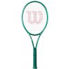 Wilson Blade 101 Team V10