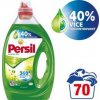Persil Universal gél 20 PD