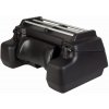 KIMPEX CARGO DELUXE ATV REAR BOX