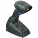 QuickScan Mobile QM2131