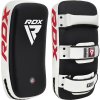 Muay Thai štít RDX APR-T1 Farba: biela