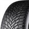 FIRESTONE WINTERHAWK 4 205/45 R17 88V
