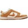 Obuv Nike WMNS DUNK LOW hj7673-100 Veľkosť 40,5 EU | 6,5 UK | 9 US | 26 CM