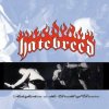 LP Hatebreed: Satisfaction Is The Death Of Desire