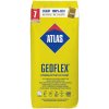 ATLAS Geoflex C2TE/25kg