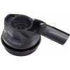 Hlavové složení RITCHEY Switch Upper Comp - Zs56/28.6 100mm Switch Stem