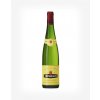 F.E.Trimbach Pinot blanc AOC Rulandské biele/Pinot Blanc suché biele 2022 13% 0,75 l (čistá fľaša)