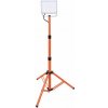 Solight WM-50W-FVQ