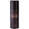 David Beckham Intimately Men dezodorant v spreji pre mužov 150 ml