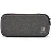 Obal na Nintendo Switch PowerA Protection Case - Charcoal - Nintendo Switch (617885027246)