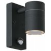 Lucide 14866/05/30