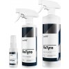 CarPro ReTyre 500 ml
