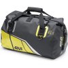 GIVI EA 115BY