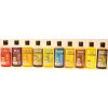 Marcel Van Den Eynde Liquid Booster Pelety 200 ml