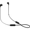 JBL Tune 215BT čierna