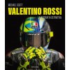Valentino Rossi. La biografia definitiva