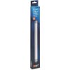 Žiarovka náhradná pre lapač hmyzu 22,6 cm pre EI-6 / EI-AN KEMPER (LZ6EW1)