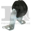 Držiak, výfukový systém FA1 183-908 183-908