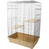 COBBYS PET CHINCHILLA 60x37x86cm