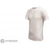 Sensor Merino Lite Mottled Beige