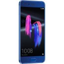 Honor 9 4GB/64GB Dual SIM