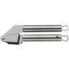 Lis na cesnak PROFI PLUS L 17,5 cm, WMF
