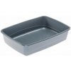 LITTER TRAY NIP 20