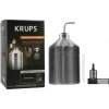 Krups AutoCappuccino systém XS6000