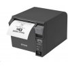 Epson TM-T70II C31CD38032